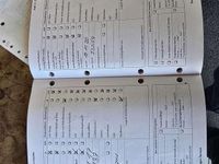 Gebraucht VW Polo Cross 105 PS (77 kW) 2009 Black magic perleffekt Kleinwagen