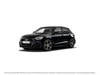 gebraucht Audi A1 Sportback 30 TFSI S-Line B&O Virtual Keyless