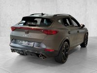 Gebraucht Cupra Formentor VZ 390 PS (286 kW) 2024 Bronze SUV
