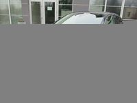 Second-hand Audi A5 Advanced 204 CP (150 kW) 2022 Albastru Hatchback