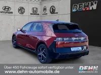 Neu Hyundai Ioniq 5 N Line 167 kW (228 PS) 2026 Rot SUV