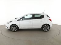 gebraucht Opel Corsa 1.4 Innovation, Benzin, 13.650 €