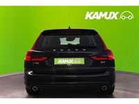Gebraucht Volvo V90 Momentum 190 PS (139 kW) 2020 Schwarz Kombi