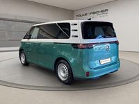 Gebraucht VW ID. Buzz Pro 150 kW (204 PS) 2024 Van / Kleinbus