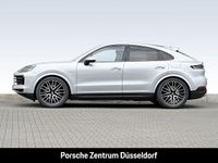 Gebraucht Porsche Cayenne 470 PS (345 kW) 2022 Othercolor SUV