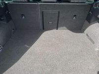 Gebraucht Cupra Leon 245 PS (180 kW) 2021 Weiß Kombi