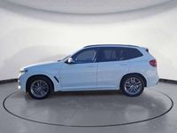 gebraucht BMW X3 X3 MxDrive30e M SPORT AT Innovationsp. Sport Aut.