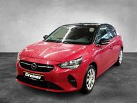 gebraucht Opel Corsa 1.2 Edition PDC | SHZ | DAB | SPURASSISTENT