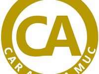 Gebraucht Renault Trafic Komfort 145 PS (106 kW) 2018 Weiß Van / Kleinbus