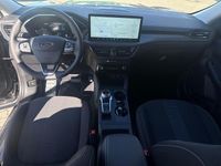 Neu Ford Kuga Active 152 PS (111 kW) 2025 Grau SUV