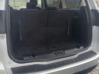 Gebraucht Ford Galaxy Titanium 190 PS (139 kW) 2020 Silber Van / Kleinbus