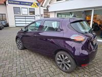 Second-hand Renault Zoe Evolution 50 kW (69 CP) 2023 Mov Hatchback
