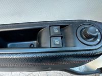 Gebraucht Renault Twingo Vibes 60 kW (82 PS) 2020 Weiß Kleinwagen