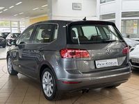 Usado VW Golf VII Highline 150 HP (110 kW) 2017 Andere Sedan