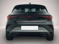 Gebraucht Cupra Leon 150 PS (110 kW) 2025 Manufacturer Limousine