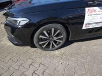 Gebraucht Honda Civic Elegance 143 PS (105 kW) 2025 Schwarz Limousine