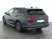 Gebraucht VW Golf VIII 2022 Andere