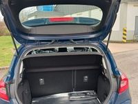 gebraucht Ford Fiesta 1,1 52kW S/S Cool & Connect Cool & Co...