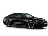 Neu BMW M440 M Sport 381 PS (280 kW) 2026 Coupé
