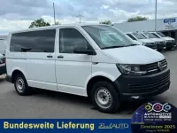 Occasion VW T6 2019 Andere Van