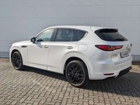 gebraucht Mazda CX-60 3.3l (254PS) Homura AHK GSD alle Pakete Vollaussta