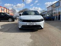 Neu Opel Corsa 101 PS (74 kW) 2025 Weiss/typ aussenverkleidung me Kleinwagen