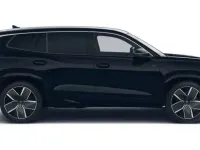 Gebraucht VW Tayron R-line 272 PS (200 kW) 2026 Grenadillschwarz metallic SUV