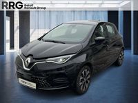 Gebraucht Renault Zoe Evolution 80 kW (109 PS) 2023 Kleinwagen