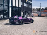 Second-hand Ferrari 812 795 CP (584 kW) 2022 Mov
