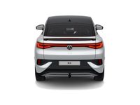 gebraucht VW ID5 Pro Performance