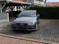 gebraucht Audi A4 A4Avant 1.8 TFSI Ambiente