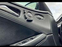 Gebraucht Mercedes CLS350 272 PS (200 kW) 2006 Schwarz Limousine