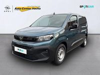 Neu Opel Combo-e Life 100 kW (136 PS) 2025 Andere