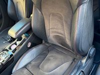 Gebraucht Audi A5 Sport 190 PS (139 kW) 2015 Weiß Coupé