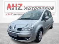 gebraucht Renault Grand Modus Dynamique*2.Hand*Tüv Asu Neu*TOP*