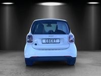 gebraucht Smart ForTwo Electric Drive PRIME Brabus PlusP ExclusiveP