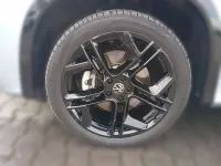 Gebraucht VW Tayron R-line 193 PS (141 kW) 2025 Silber SUV