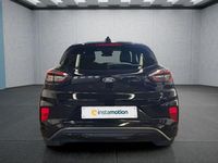 Gebraucht Ford Puma 170 PS (125 kW) 2025 Andere SUV