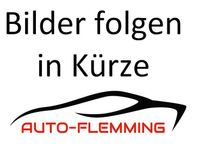 Gebraucht Mitsubishi Eclipse Cross Basis 98 PS (72 kW) 2022 Blau SUV