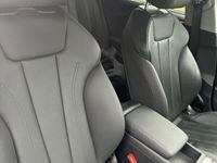 gebraucht Audi 50 Avantquattro 3.0 TDI m. Garantie & Vollausst