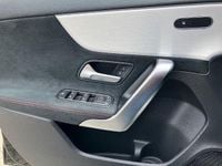 Gebraucht Mercedes A35 AMG AMG 306 PS (225 kW) 2023