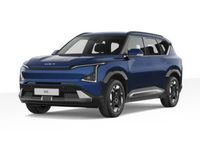 Neu Kia EV5 Air 160 kW (218 PS) 2026 SUV