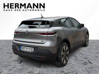 gebraucht Renault Mégane IV E-Tech 100% ele E-Tech 100% elektrisch