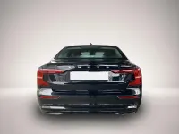 Gebraucht Volvo S60 Ultimate 250 PS (183 kW) 2023 Manufacturer Limousine