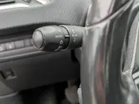 Gebraucht Peugeot 2008 Allure 82 PS (60 kW) 2014 Grau SUV