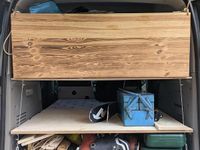 Gebraucht Renault Kangoo 106 PS (77 kW) 2008 Van / Kleinbus