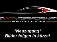 Gebraucht Audi Q3 Performance 170 PS (125 kW) 2012 Grau SUV