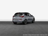 gebraucht Opel Grandland X Plug-in-Hybrid Line