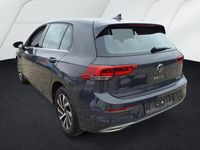 gebraucht VW Golf VIII 1.4 e-Hybrid Style