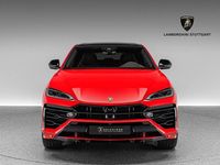 Gebraucht Lamborghini Urus 799 PS (587 kW) 2025 Rot SUV